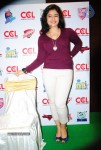 Celebs at CCL Press Meet - 5 of 62