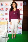 Celebs at CCL Press Meet - 7 of 62