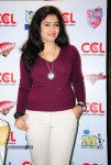 Celebs at CCL Press Meet - 10 of 62