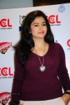 Celebs at CCL Press Meet - 13 of 62