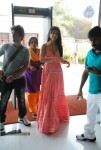 Celebs at CCL Press Meet - 22 of 62