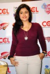 Celebs at CCL Press Meet - 39 of 62