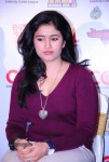 Celebs at CCL Press Meet - 42 of 62