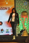 Celebs at CCL Season 2 Curtain Raiser  - 151 of 242