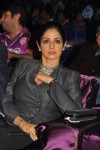 Celebs at CCL Season 2 Curtain Raiser  - 5 of 242