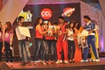 Celebs at CCL Season 2 Curtain Raiser  - 153 of 242