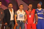 Celebs at CCL Season 2 Curtain Raiser  - 154 of 242