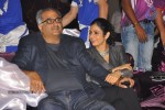 Celebs at CCL Season 2 Curtain Raiser  - 13 of 242