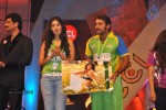 Celebs at CCL Season 2 Curtain Raiser  - 161 of 242