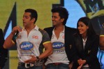 Celebs at CCL Season 2 Curtain Raiser  - 22 of 242