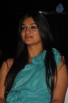 Celebs at CCL Season 2 Curtain Raiser  - 24 of 242
