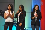 Celebs at CCL Season 2 Curtain Raiser  - 29 of 242