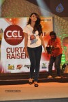 Celebs at CCL Season 2 Curtain Raiser  - 33 of 242