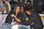 Celebs at CCL Season 2 Curtain Raiser  - 37 of 242