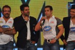 Celebs at CCL Season 2 Curtain Raiser  - 39 of 242