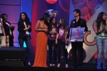 Celebs at CCL Season 2 Curtain Raiser  - 45 of 242