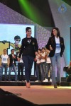 Celebs at CCL Season 2 Curtain Raiser  - 54 of 242
