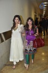 Celebs at CCL Season 2 Curtain Raiser  - 56 of 242