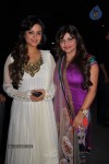 Celebs at CCL Season 2 Curtain Raiser  - 58 of 242