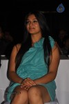 Celebs at CCL Season 2 Curtain Raiser  - 59 of 242