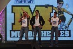 Celebs at CCL Season 2 Curtain Raiser  - 61 of 242