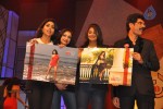 Celebs at CCL Season 2 Curtain Raiser  - 62 of 242