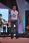 Celebs at CCL Season 2 Curtain Raiser  - 63 of 242