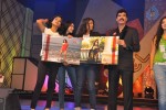 Celebs at CCL Season 2 Curtain Raiser  - 85 of 242