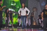 Celebs at CCL Season 2 Curtain Raiser  - 98 of 242
