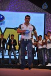 Celebs at CCL Season 2 Curtain Raiser  - 102 of 242