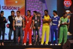 Celebs at CCL Season 2 Curtain Raiser  - 106 of 242