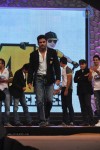 Celebs at CCL Season 2 Curtain Raiser  - 107 of 242