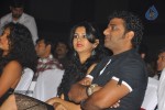 Celebs at CCL Season 2 Curtain Raiser  - 109 of 242