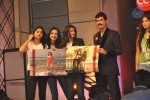 Celebs at CCL Season 2 Curtain Raiser  - 110 of 242