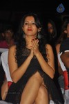Celebs at CCL Season 2 Curtain Raiser  - 111 of 242