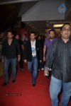 Celebs at CCL Season 2 Curtain Raiser  - 112 of 242