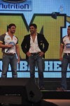 Celebs at CCL Season 2 Curtain Raiser  - 113 of 242