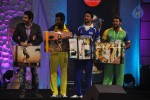Celebs at CCL Season 2 Curtain Raiser  - 116 of 242