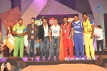Celebs at CCL Season 2 Curtain Raiser  - 117 of 242