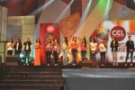 Celebs at CCL Season 2 Curtain Raiser  - 118 of 242