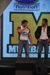 Celebs at CCL Season 2 Curtain Raiser  - 120 of 242