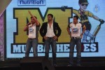 Celebs at CCL Season 2 Curtain Raiser  - 121 of 242