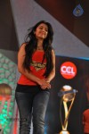 Celebs at CCL Season 2 Curtain Raiser  - 122 of 242