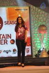 Celebs at CCL Season 2 Curtain Raiser  - 123 of 242
