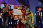Celebs at CCL Season 2 Curtain Raiser  - 124 of 242