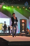 Celebs at CCL Season 2 Curtain Raiser  - 128 of 242