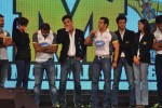 Celebs at CCL Season 2 Curtain Raiser  - 130 of 242