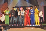 Celebs at CCL Season 2 Curtain Raiser  - 132 of 242