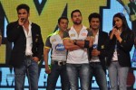 Celebs at CCL Season 2 Curtain Raiser  - 133 of 242