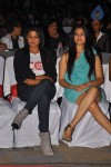 Celebs at CCL Season 2 Curtain Raiser  - 134 of 242